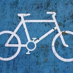 共享单车会摧毁国内自行车行业吗？