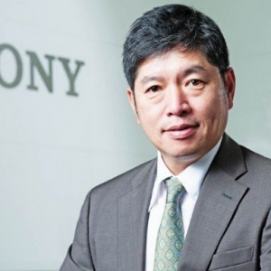 专访索尼中国董事长高桥洋：手机不做声不是退出中国