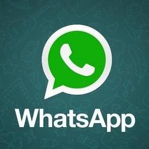 WhatsApp打造商业团队 开始考虑创收