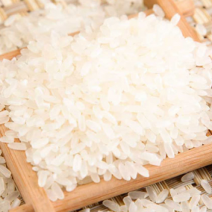 全国最好吃的大米排行榜