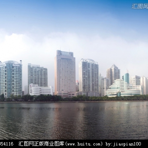挺立中国对外开放潮头的厦门：展示开放中国的新名片