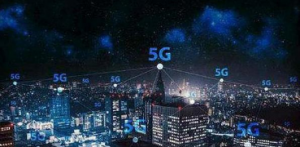 5G时代的品牌营销新模式