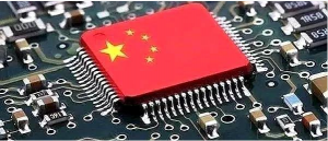 5G牌照的提前发放，标志着中国正式进入5G时代！