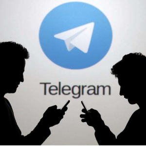 现在或许是Telegram们发币最好的时代？