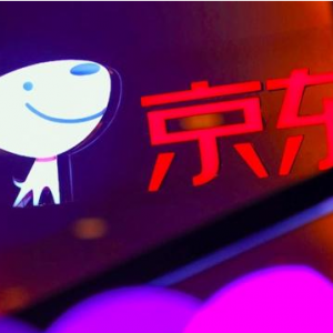 2019《财富》中国500强排行：京东位列互联网公司首位