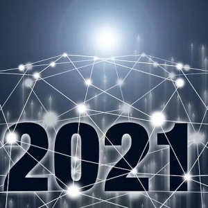 2021年中国传媒技术盘点
