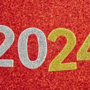 共启2024 |“业务视角”下点亮企业数字营销大未来